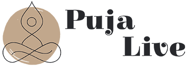 Puja Live