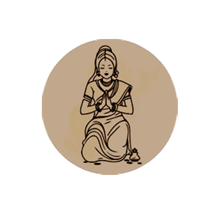 Sanatan Way of Life