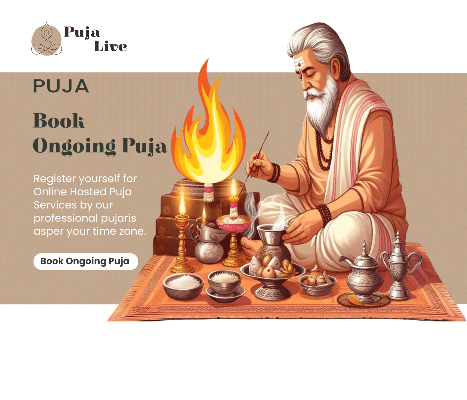 blog-puja-live