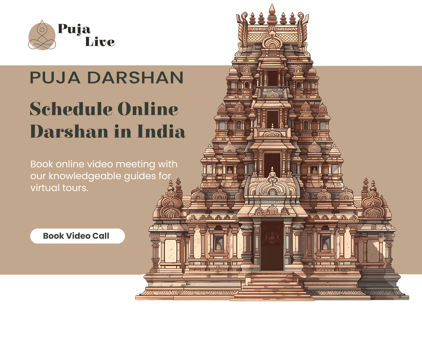 contact-us-puja-live
